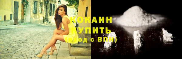 дмт Кодинск