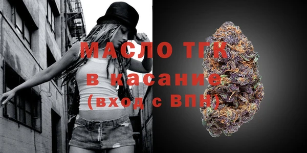 стаф Киренск